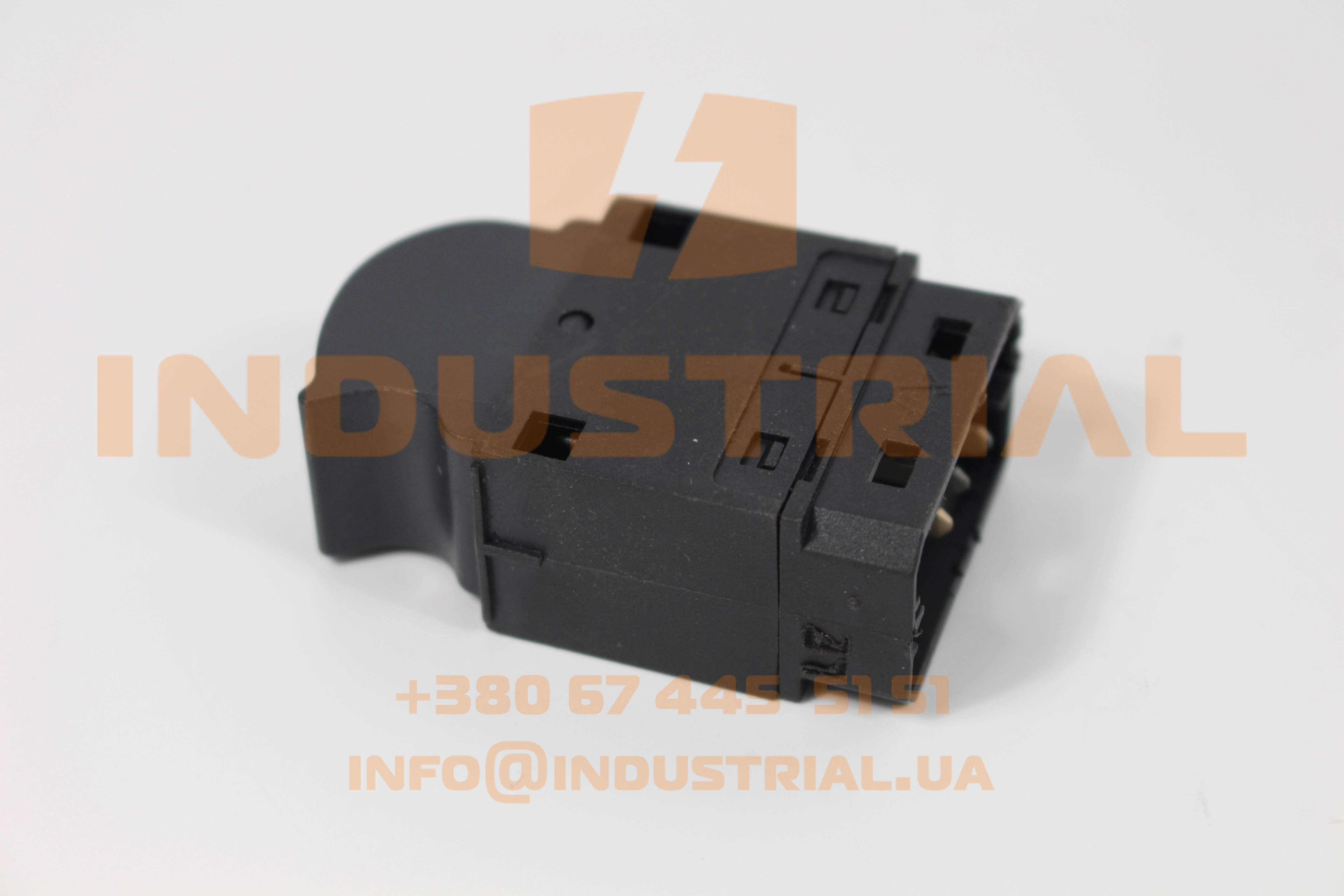 CNH 6941012 CNH INDUSTRIAL